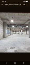Jalan Papan (D22), Factory #631920861